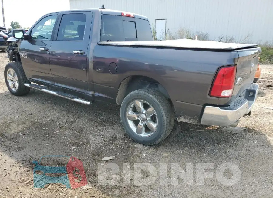 1C6RR7TT5GS302028 Photo# 2