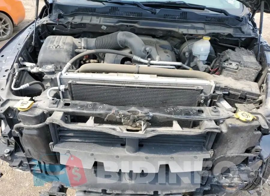1C6RR7TT5GS302028 Photo# 11