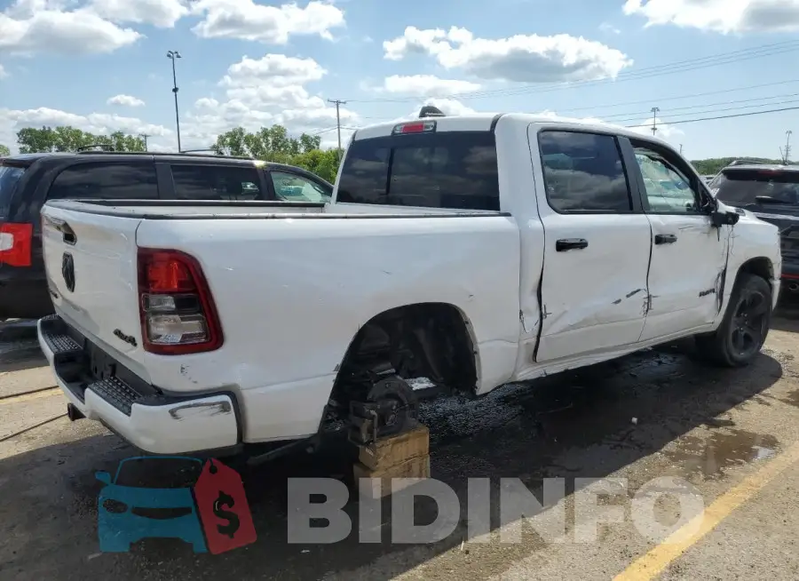 1C6RRFFG4PN538645 Photo# 3