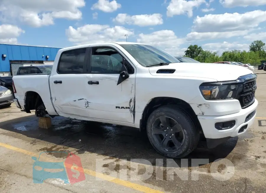 1C6RRFFG4PN538645 Photo# 4