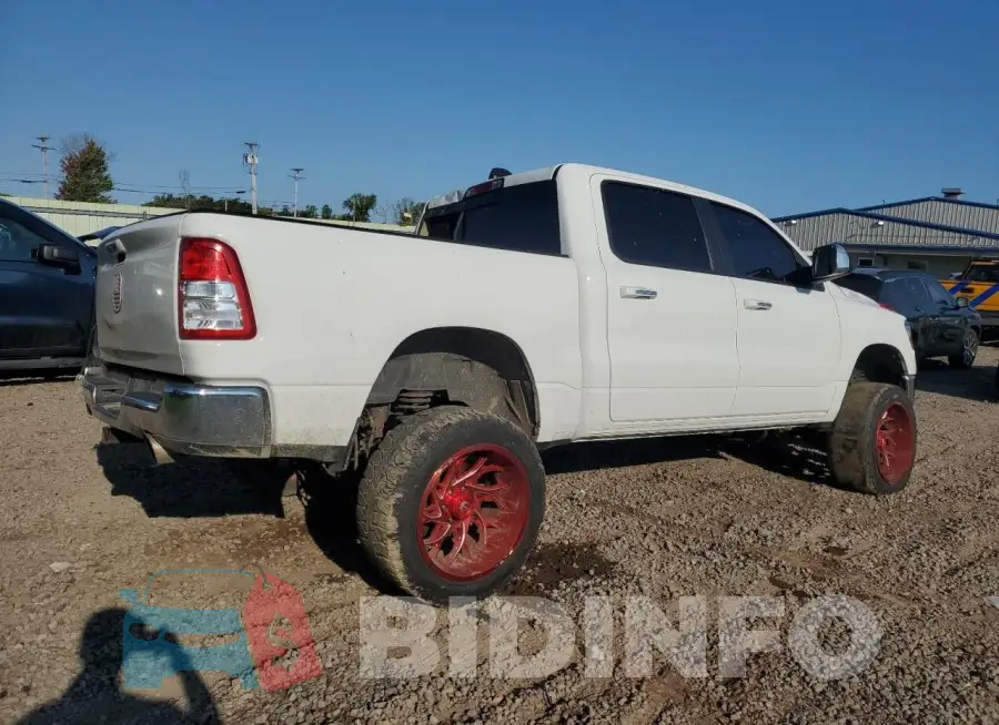 1C6SRFFT2LN122344 Photo# 3