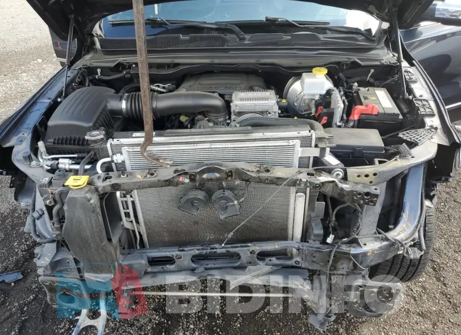 1C6SRFHT5KN838733 Photo# 11