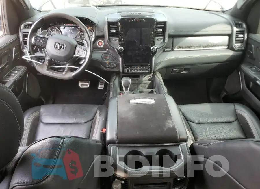 1C6SRFU92NN246172 Photo# 8