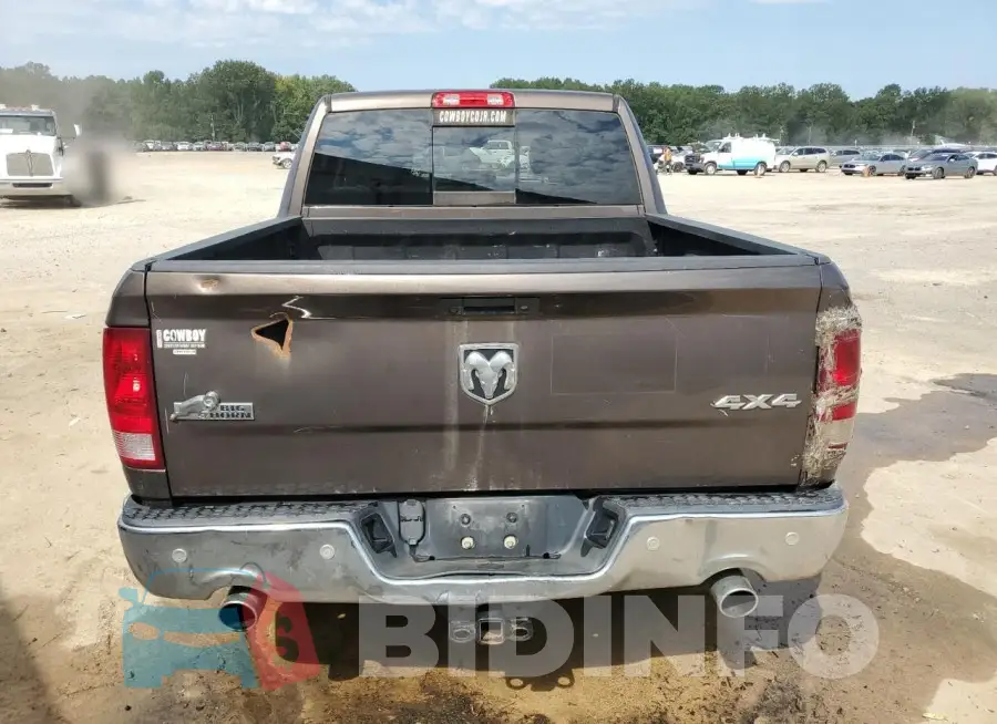 3C6RR7LT4JG240944 Photo# 6
