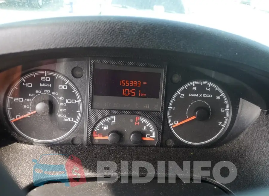 3C6TRVAG9GE100635 Photo# 9