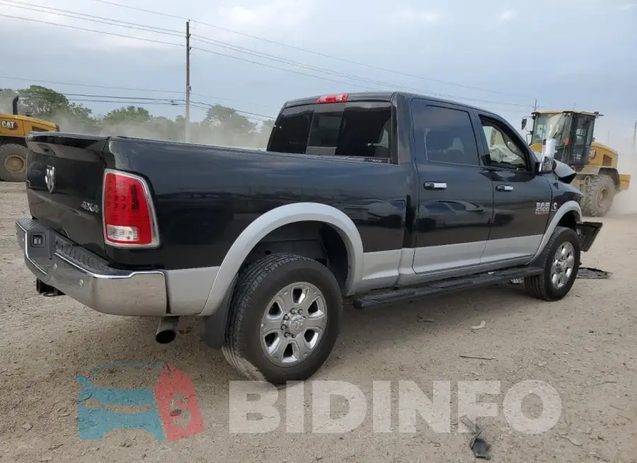 3C6UR5FL3HG518902 Photo# 3