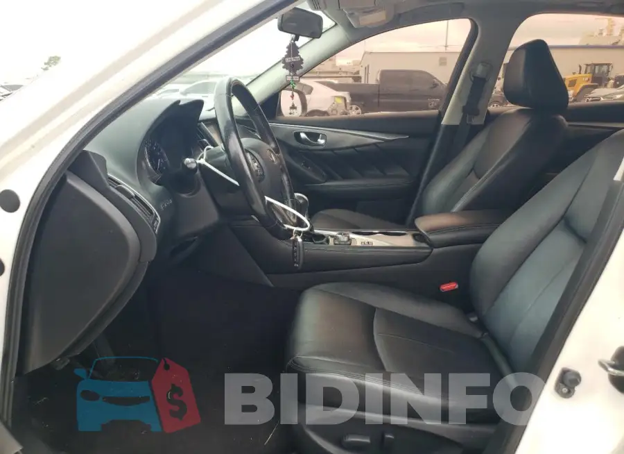 JN1BV7AR1FM397979 Photo# 7