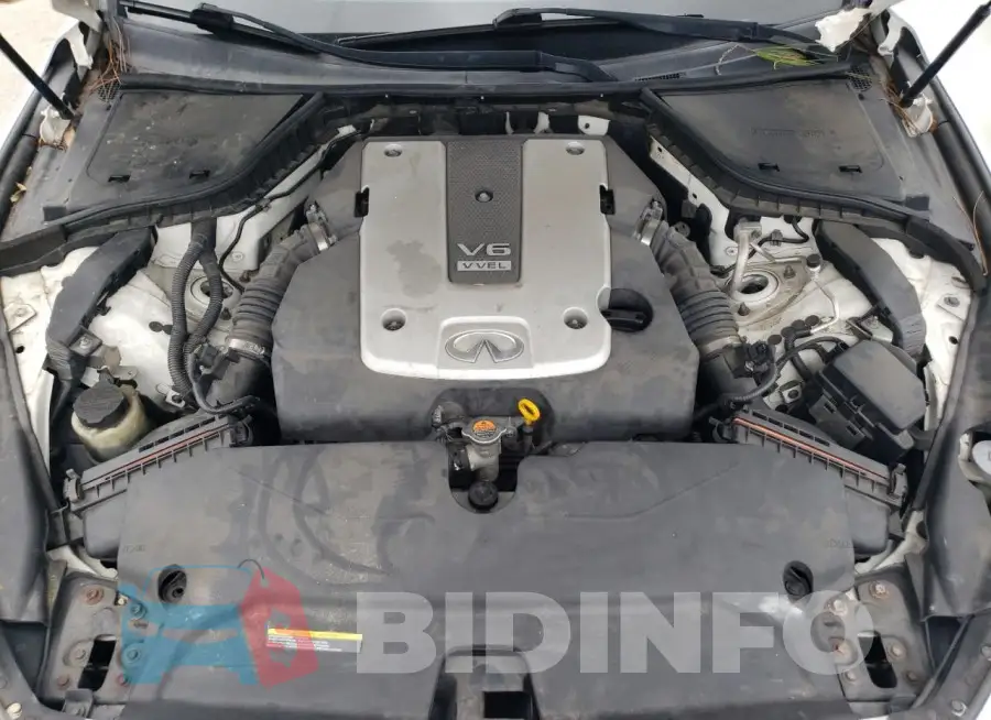 JN1BV7AR1FM397979 Photo# 11