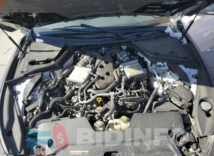 JN1EV7AP6KM512517 Photo# 11