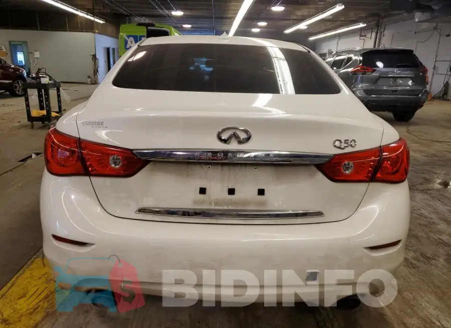 JN1EV7AP7GM304413 Photo# 6