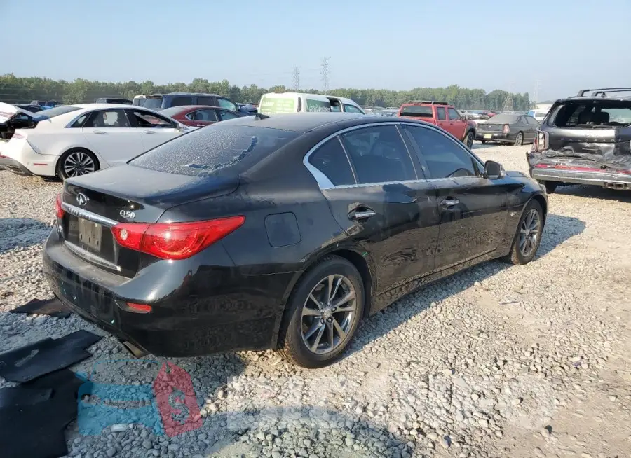 JN1EV7AR8HM837891 Photo# 3