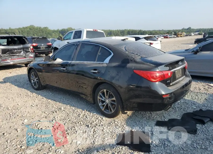 JN1EV7AR8HM837891 Photo# 2
