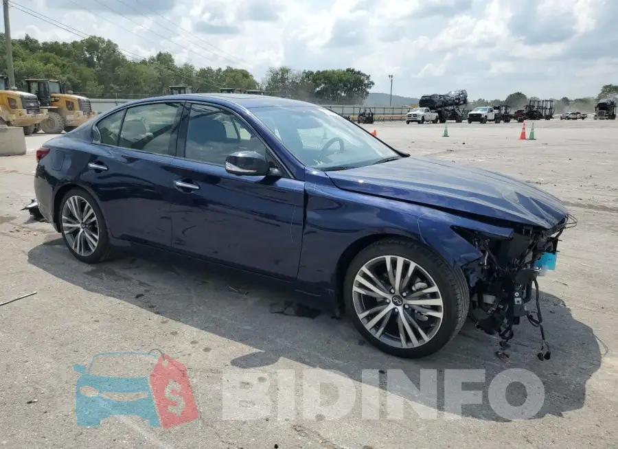 JN1EV7CP3RM600092 Photo# 4