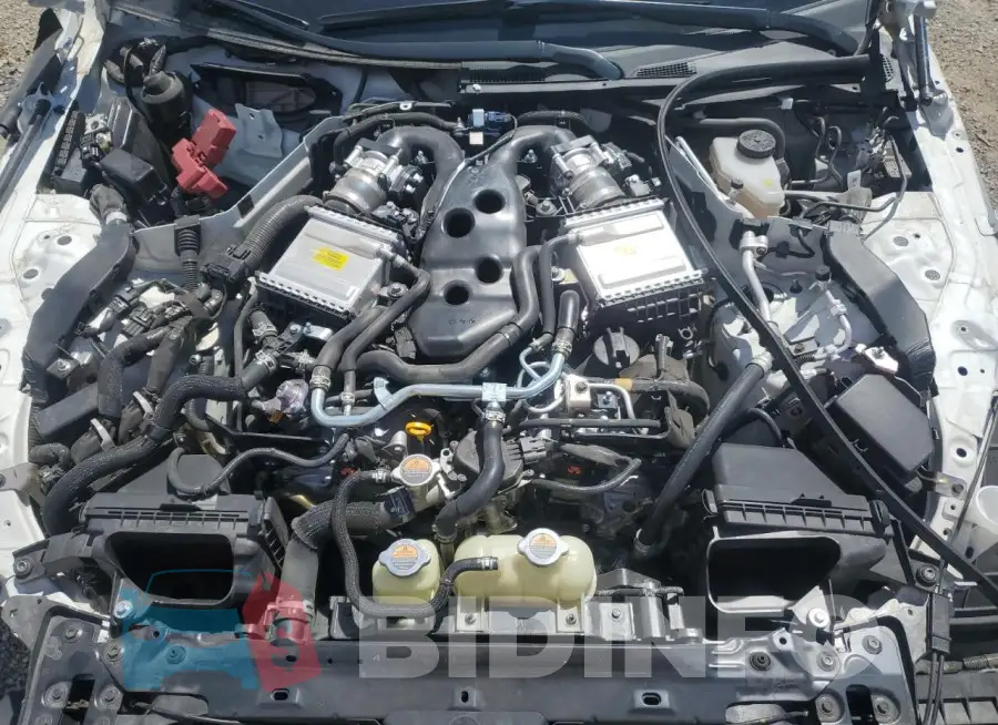 JN1EV7CP9MM700500 Photo# 11