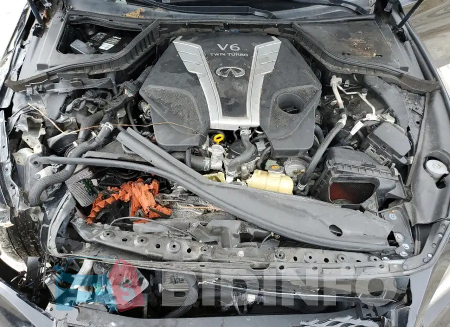 JN1FV7AR5GM451805 Photo# 11