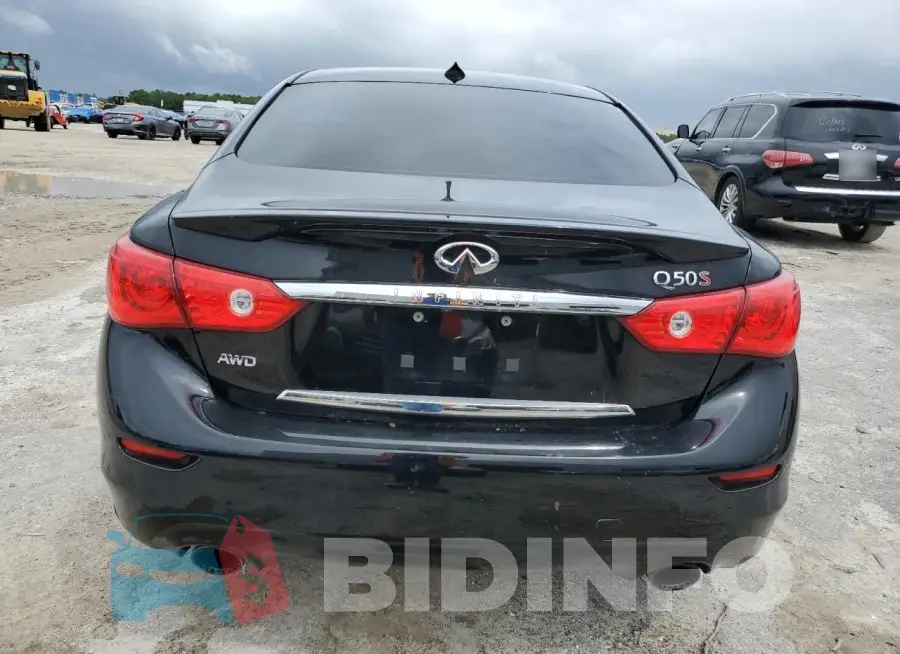 JN1FV7AR5GM451805 Photo# 6