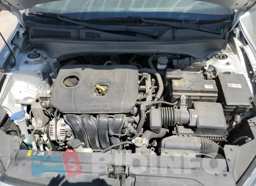 3KPF24AD7KE060154 Photo# 11