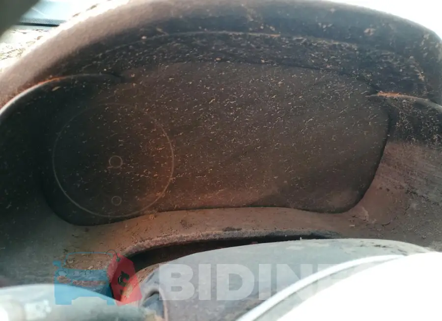 3KPF24AD8PE585019 Photo# 9