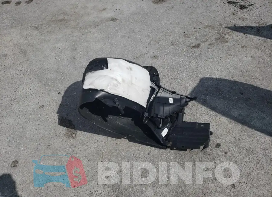 3KPF44ACXPE678643 Photo# 12