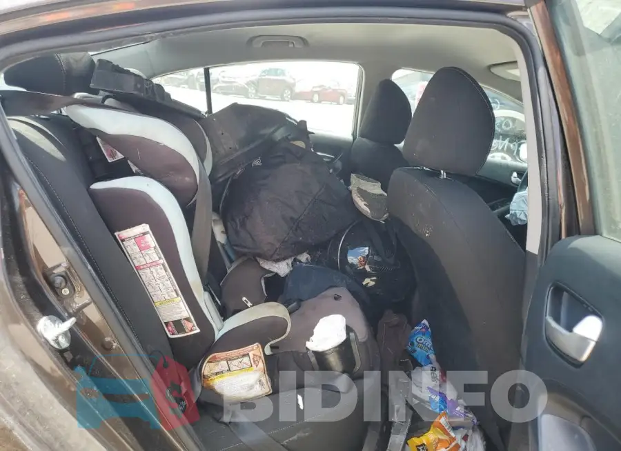 3KPFK4A78HE103175 Photo# 10