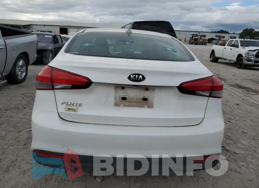 3KPFL4A73HE025918 Photo# 6