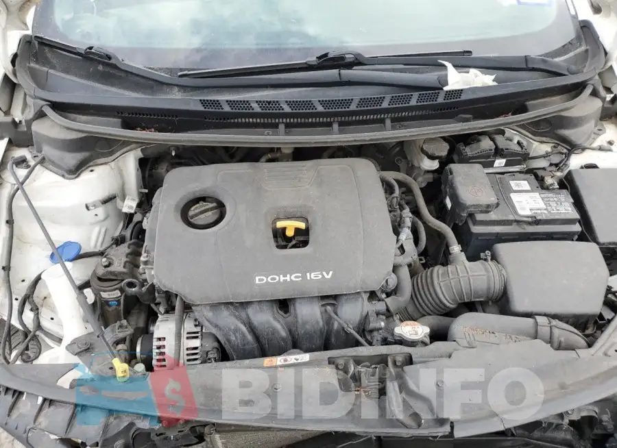 3KPFL4A73HE025918 Photo# 11