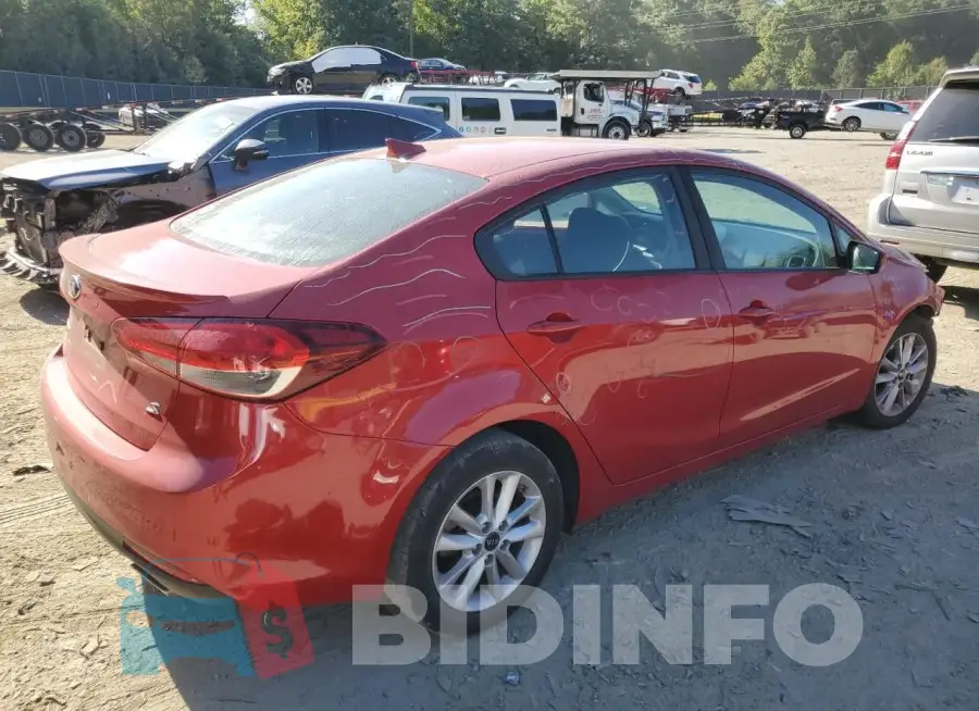 3KPFL4A75HE128287 Photo# 3