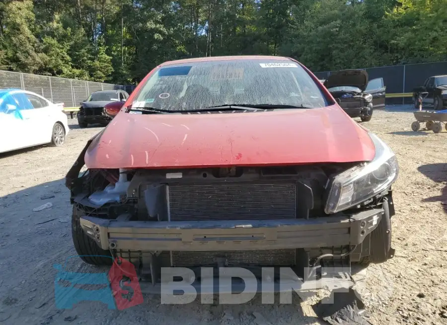 3KPFL4A75HE128287 Photo# 5