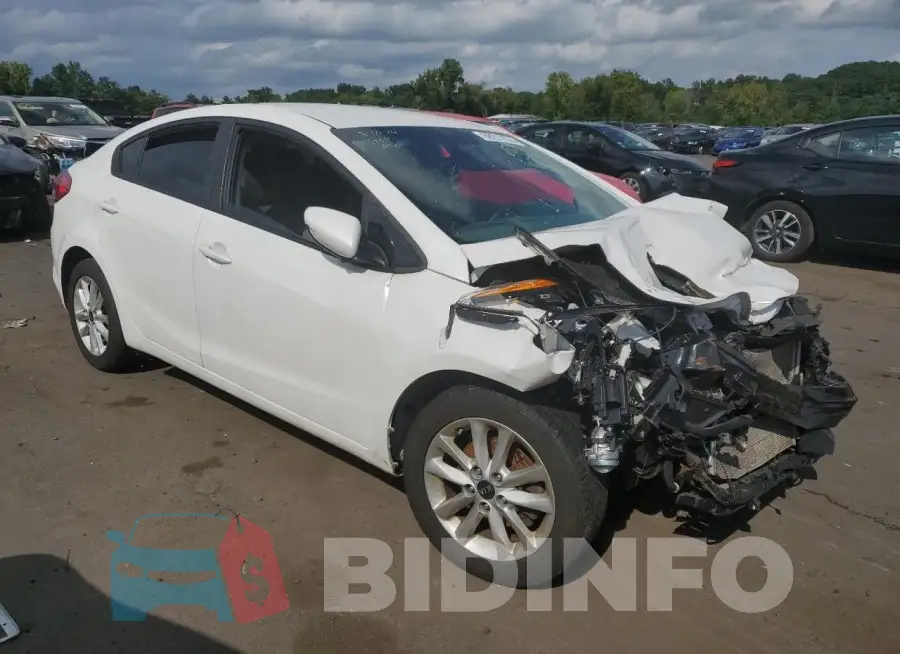 3KPFL4A78HE007768 Photo# 4