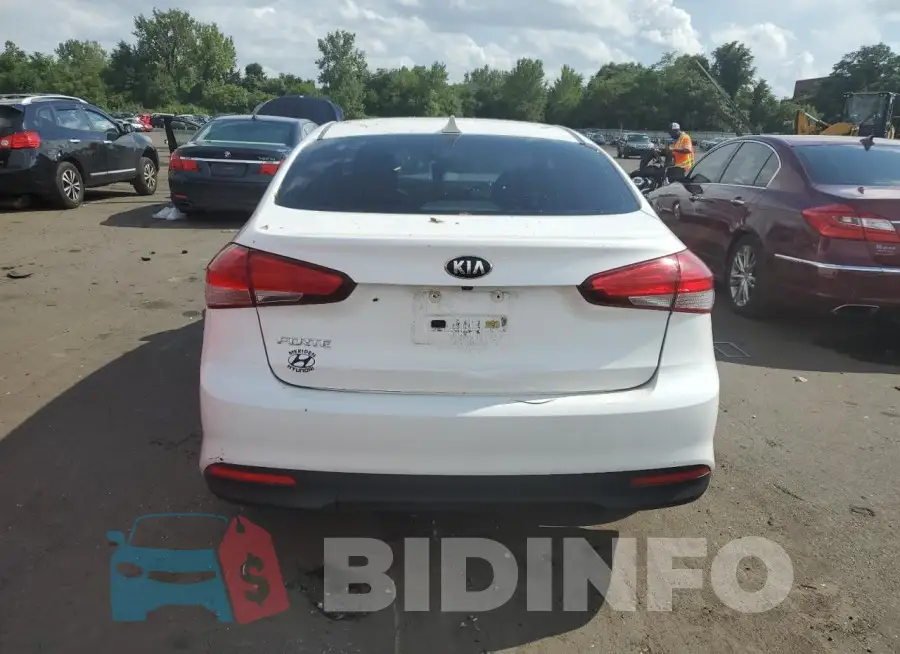 3KPFL4A78HE007768 Photo# 6