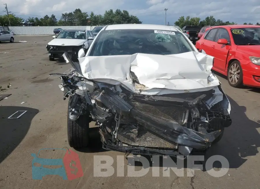 3KPFL4A78HE007768 Photo# 5