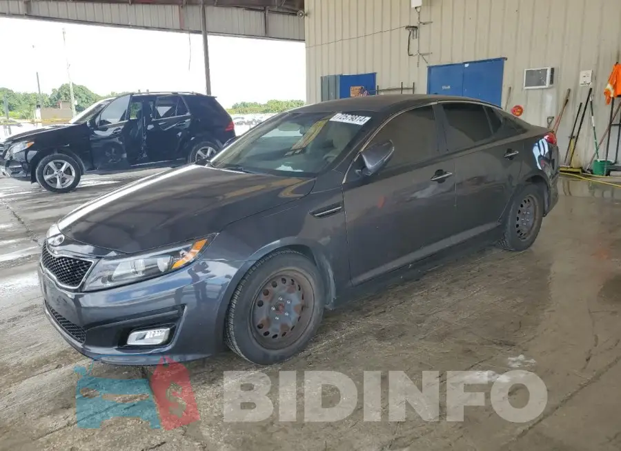 5XXGM4A76FG468876 Photo# 1