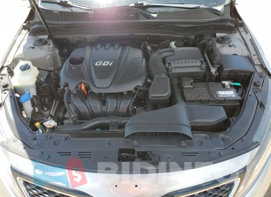 5XXGN4A78FG373717 Photo# 11