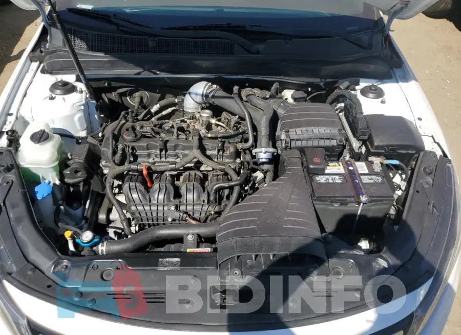 5XXGR4A67FG431375 Photo# 11