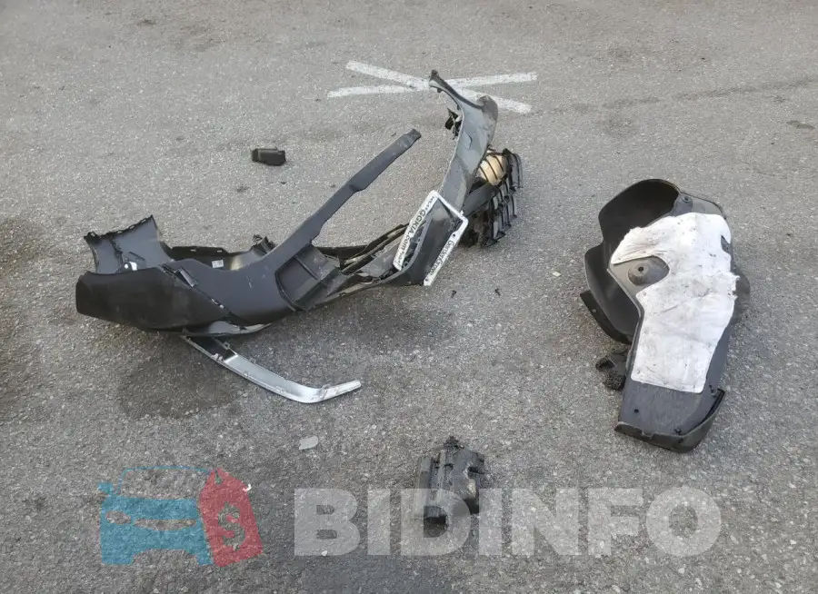 KNDER2AA5R7500917 Photo# 13