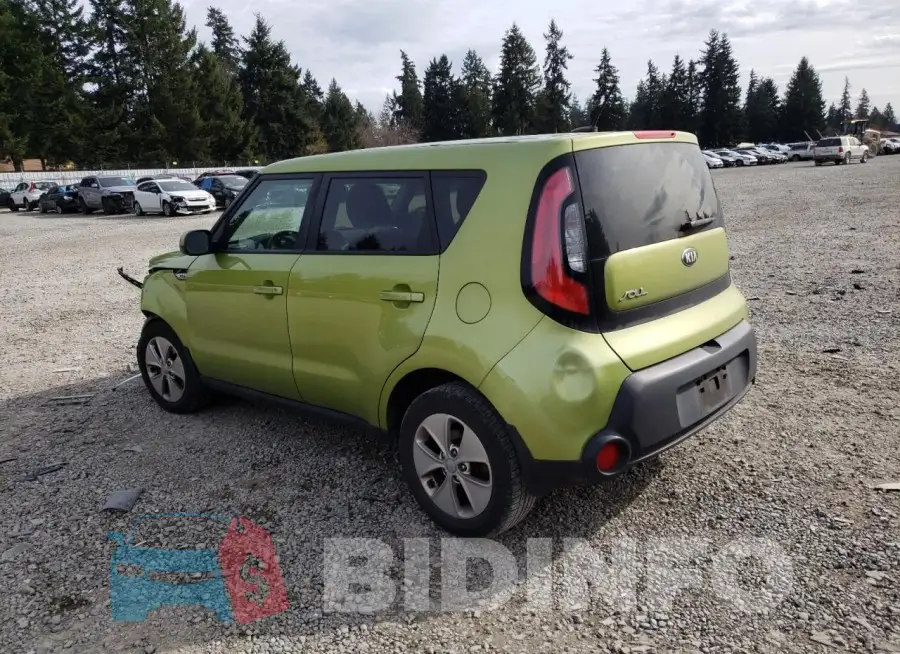 KNDJN2A25F7792521 Photo# 2