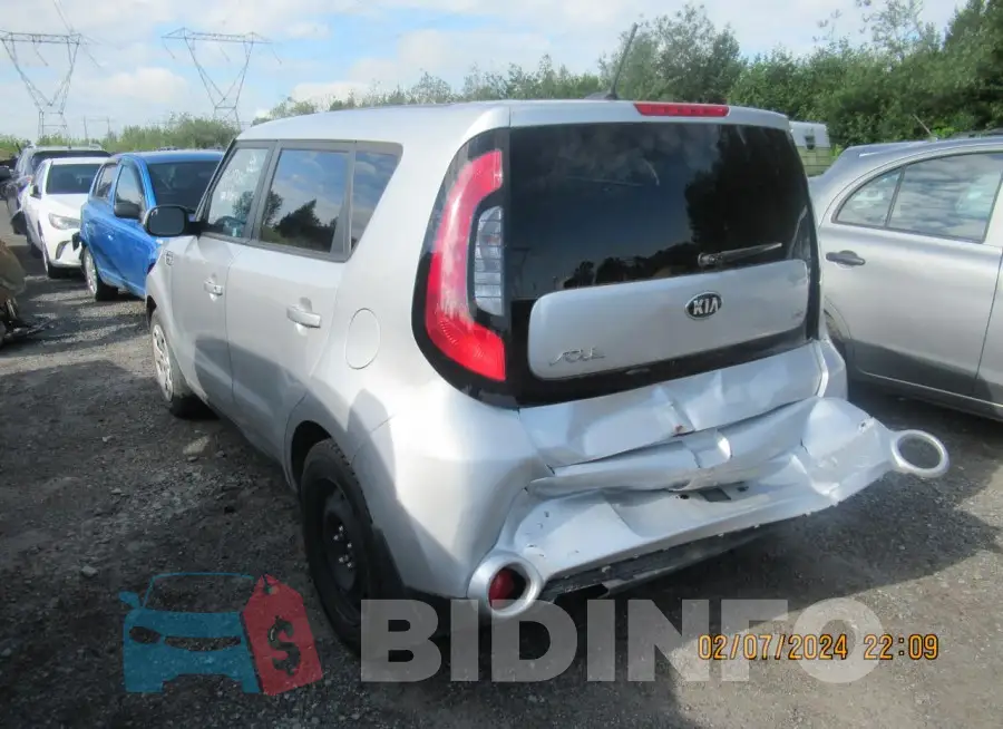 KNDJN2A28G7842846 Photo# 2