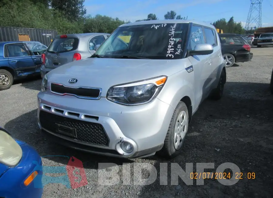 KNDJN2A28G7842846 Photo# 1