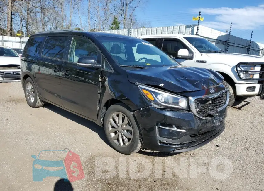 KNDMB5C10M6672821 Photo# 4