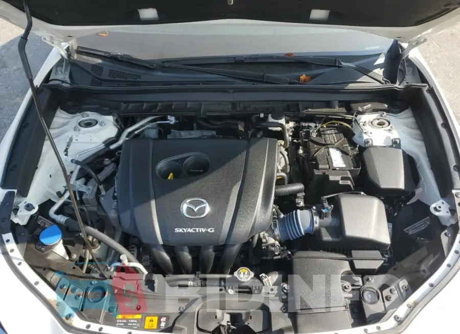 3MVDMBBL7MM257425 Photo# 12