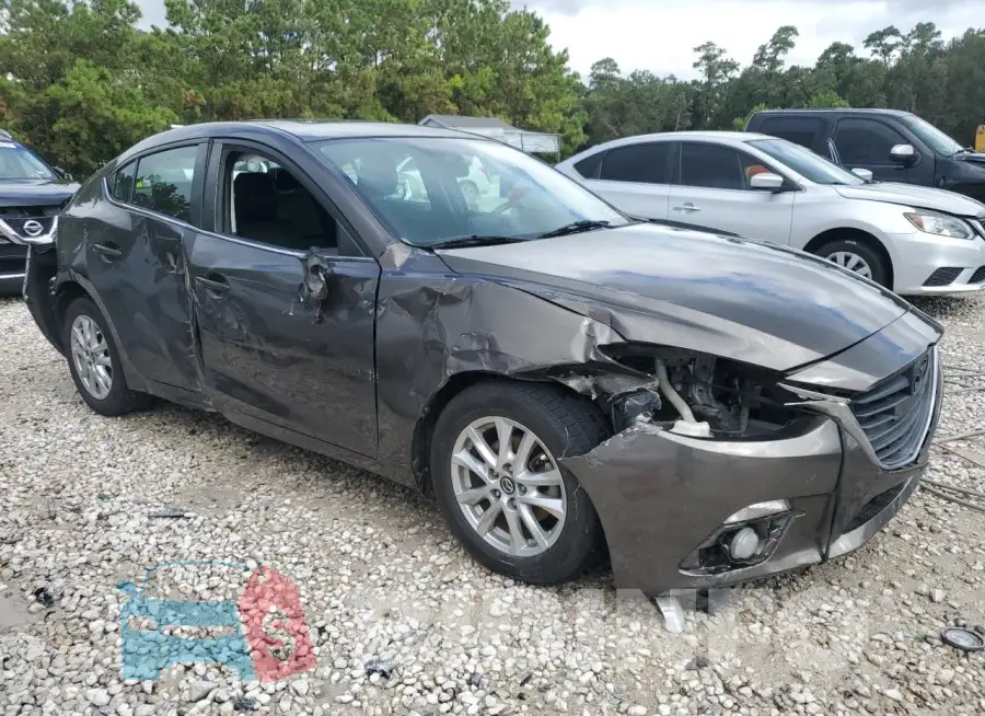 3MZBM1V75GM243347 Photo# 4