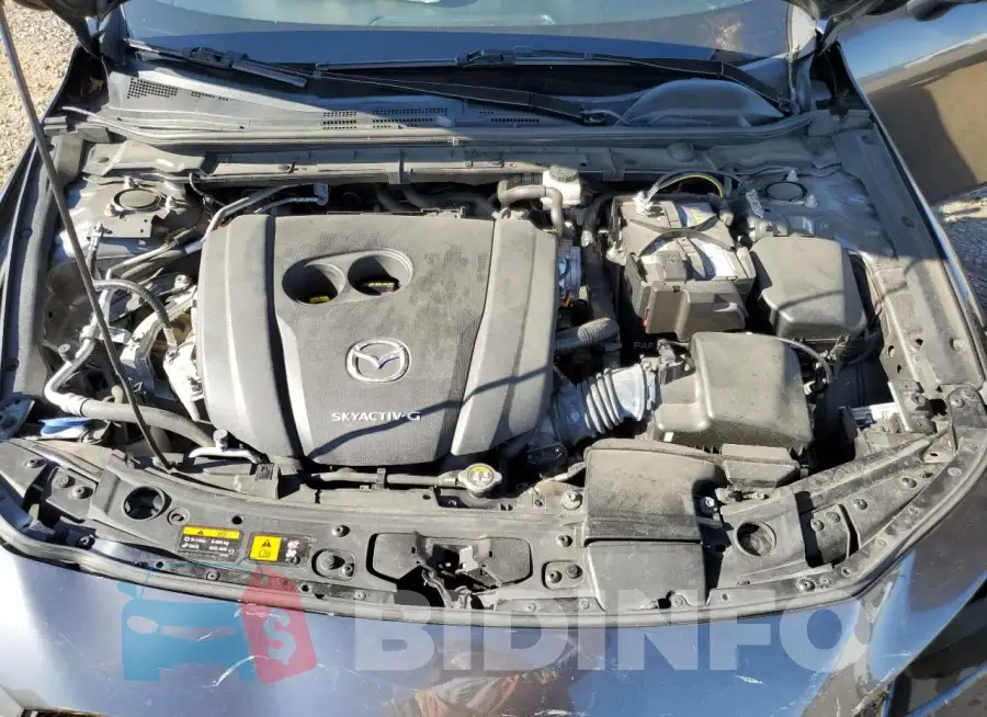 JM1BPBLM5L1174238 Photo# 12