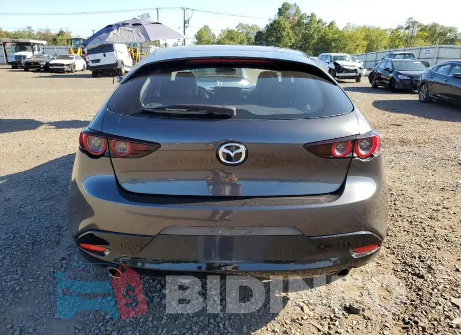 JM1BPBLM5L1174238 Photo# 6