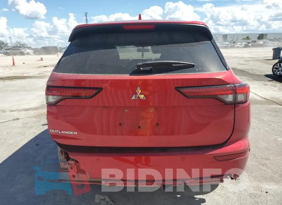 JA4J3TA85NZ019240 Photo# 6