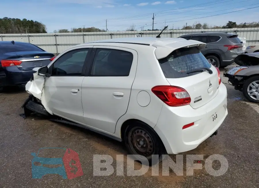 ML32A3HJ2HH014597 Photo# 2