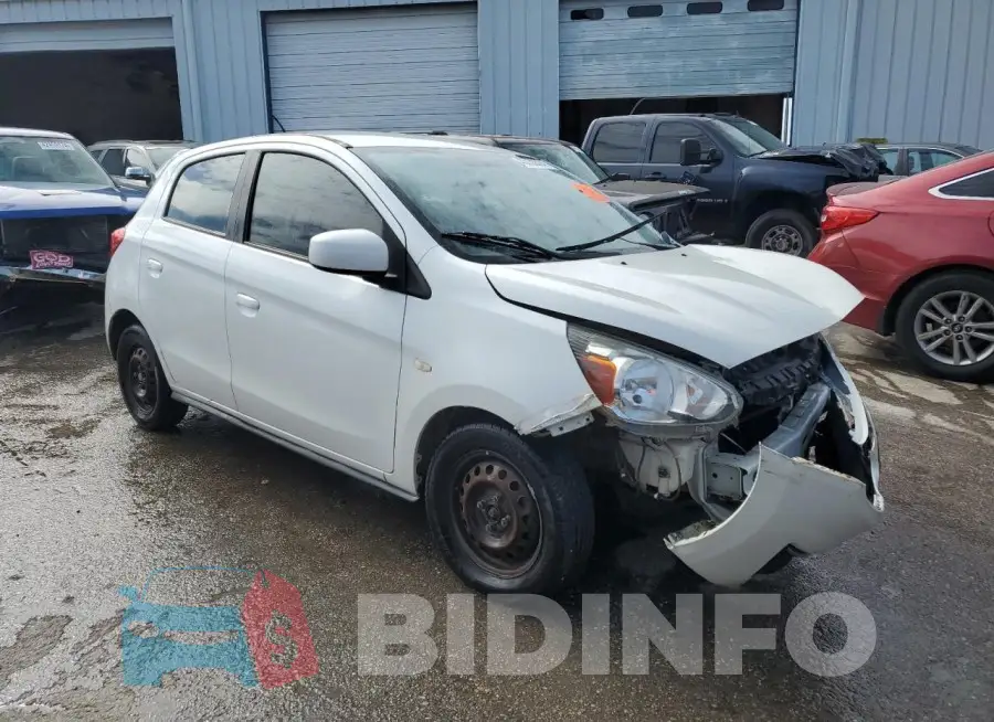 ML32A3HJ2HH014597 Photo# 4