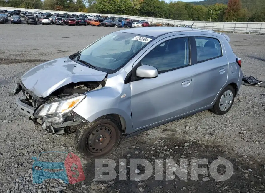 ML32AUHJ7MH009475 Photo# 1