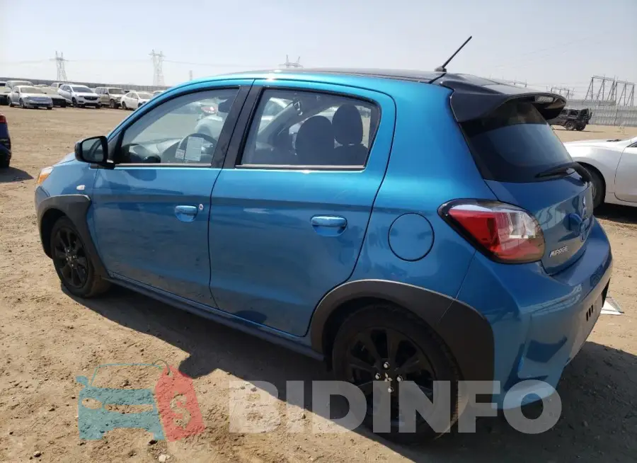 ML32AWHJ7RH007826 Photo# 2