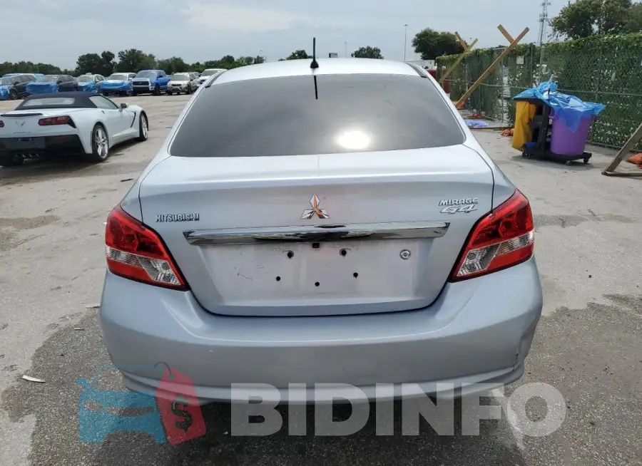 ML32F3FJ1JHF14893 Photo# 6