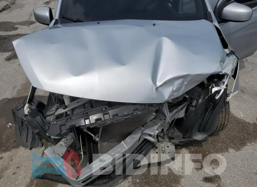 ML32F3FJ1JHF14893 Photo# 11